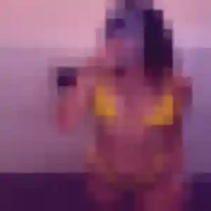 Sexy Odile, 42 ans à Moncontour - la contacter