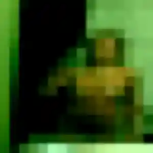 Contacte Marie-Laure, 47 ans à Moncoutant-sur-Sèvre en privé
