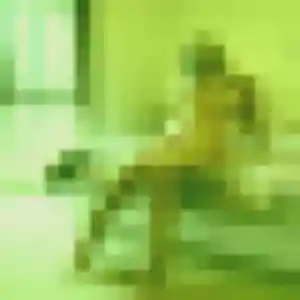Michele, 54 ans, connectée à Moncoutant-sur-Sèvre pour une rencontre coquine