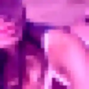 Photo de Raymonde à Moncoutant-sur-Sèvre (39 ans) - rencontre cougar gratuit