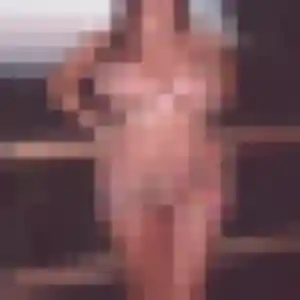 Profil de Bernadette à Moncrabeau (44 ans) - rencontre cougar discret