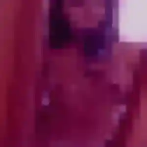Photo de Christine à Moncrabeau (46 ans) - rencontre cougar sans inscription