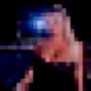 Ginette, 42 ans, en ligne à Moncrabeau pour un rencontre cougar