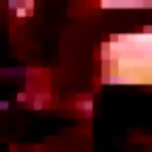 Charmante Sophie, 46 ans à Moncrabeau - la contacter
