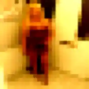 Therese, 40 ans, en ligne à Moncrabeau pour une rencontre coquine