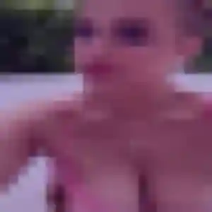 rencontre cougar à Mondavezan : photo de Ghislaine, 47 ans - sans engagement