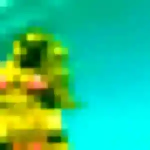 Helene (55 ans) à Mondavezan cherche un rencontre cougar ce soir