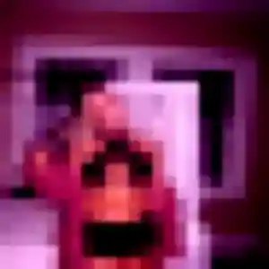 Photo privée de Therese, 40 ans à Mondavezan - rencontre sans lendemain