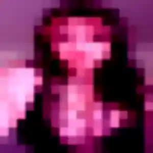 Photo privée de Edith, 50 ans à Mondelange - rencontre coquine