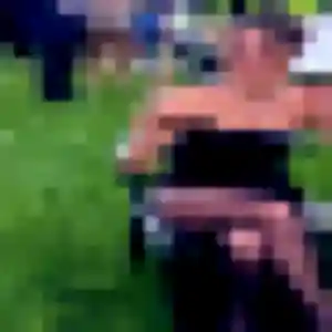 Photo privée de Laurence, 37 ans à Mondelange - rencontre coquine