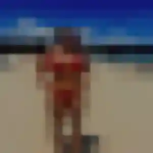 Photo sexy de Agnes, 39 ans à Mondevert - rencontre coquine