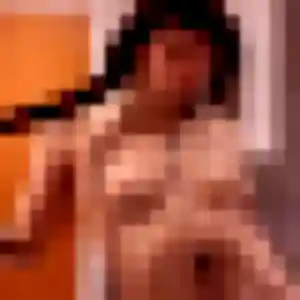 Anne-Laure, femme de 42 ans cherche rencontre cougar à Mondevert
