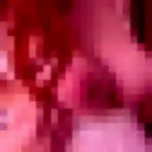 Photo sexy de Janine, 36 ans à Mondevert - rencontre sans lendemain