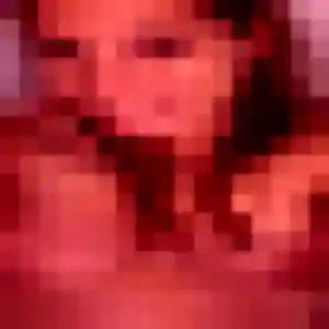 Liliane, 51 ans, dispo pour rencontre cougar à Mondevert