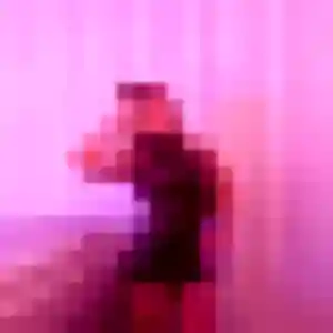 Lydia, fille de 49 ans cherche rencontre cougar à Mondevert