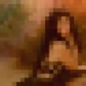 Micheline, 38 ans, connectée à Mondevert pour une rencontre coquine