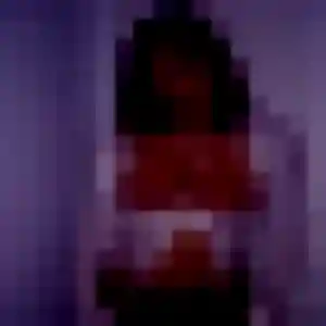 Charmante Roselyne, 50 ans à Mondevert - voir sa photo