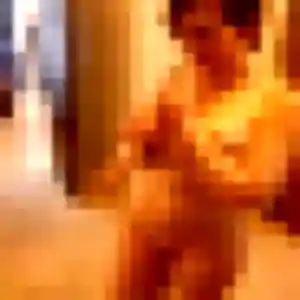 Solange, 40 ans, veut un rencontre cougar à Mondevert