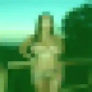 Bernadette (48 ans) à Mondeville cherche un rencontre cougar ce soir