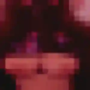 Stephanie, 51 ans, disponible à Mondeville pour un rencontre cougar