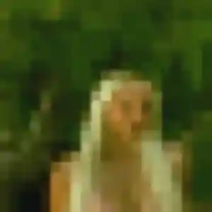 Nicole (49 ans) à Mondeville propose une rencontre ce soir