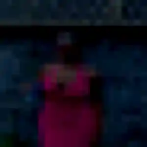 Belle Sophie, 47 ans à Mondeville - voir sa photo