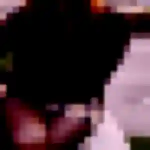 Valerie, femme de 49 ans propose rencontre cougar à Mondonville