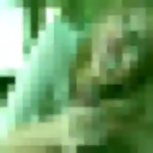 Photo de Elisabeth à Mondoubleau (47 ans) - rencontre cougar sans inscription