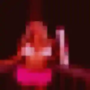 Jeannine, 39 ans, veut un rencontre cougar à Mondoubleau