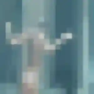 Profil de Yvette à Mondoubleau (47 ans) - rencontre cougar anonyme