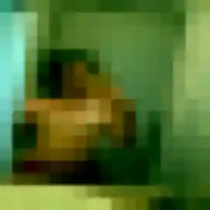 Carole, 40 ans, en ligne à Mondragon pour une rencontre coquine