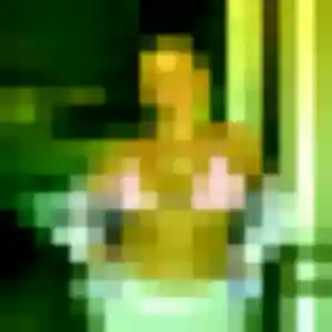 Photo exclusive de Marie-Therese, 55 ans à Mondrepuis - plan discret