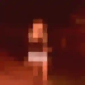 Profil de Viviane à Mondrepuis (36 ans) - rencontre cougar anonyme