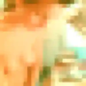 Denise, 44 ans, connectée à Monein pour une rencontre coquine