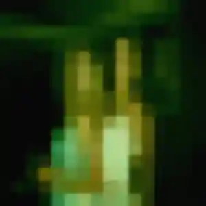 Profil de Veronique à Monein (35 ans) - rencontre cougar gratuit