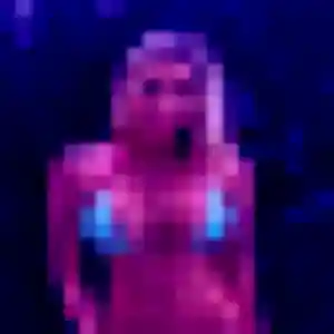 Annick, 42 ans, veut un rencontre cougar à Monestier-de-Clermont