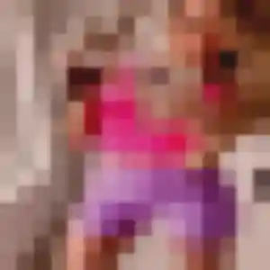 Anne-Claire, 50 ans, dispo pour rencontre cougar à Monestiés