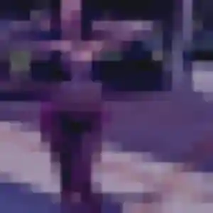 Anne-Laure, 54 ans, dispo pour rencontre cougar à Monéteau