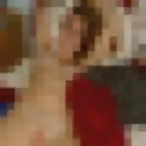 Photo de Antoinette à Monéteau (49 ans) - rencontre cougar sans inscription