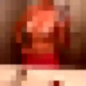 Découvre Suzanne, 44 ans à Monéteau gratuitement