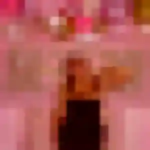 Photo perso de Sylvie, 38 ans à Monéteau - plan discret