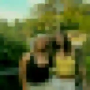 Photo perso de Cecile, 48 ans à Monflanquin - plan discret
