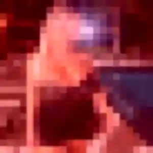 Sexy Ginette, 41 ans à Monflanquin - voir sa photo