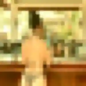 Photo sexy de Huguette, 44 ans à Mongauzy - rencontre sans lendemain