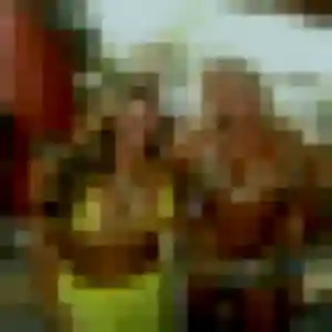 Marthe, 55 ans, disponible à Monistrol-sur-Loire pour une rencontre coquine