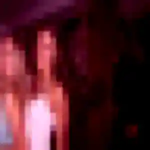 Veronique de Monistrol-sur-Loire, 36 ans - rencontre cougar discret