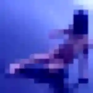 Fabienne, 52 ans, en ligne à Monnaie pour un rencontre cougar