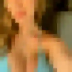 Patricia, 53 ans, en ligne à Monnaie pour une rencontre coquine