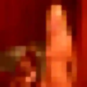 Photo exclusive de Anne-Laure, 36 ans à Monnetier-Mornex - rencontre coquine