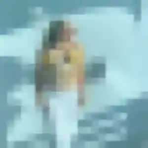 Fabienne de Monnetier-Mornex, 43 ans - rencontre cougar discret